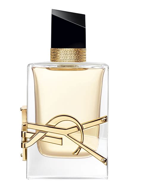 ysl perfume images